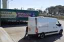 A Secretaria de Estado da Saúde (Sesa) recebeu na tarde desta segunda-feira (9) mais 67,6 mil vacinas contra a Covid-19. As doses da CoronaVac/Butantan fazem parte do lote com 209.170 vacinas para o Paraná, anunciadas pelo Ministério da Saúde no final da noite deste domingo (8). Foto: Américo Antonio/SESA