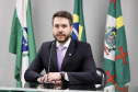 A Portos do Paraná participa nesta quarta-feira, dia 11, da 7ª. Conferência da Advocacia Paranaense, promovida pela seção paranaense da Ordem dos Advogados do Brasil (OAB). Com mais de sete mil inscritos, este já é o maior encontro da história, na área, no Estado.  -  Paranaguá, 09/08/2021  -  Foto: Cláudio Neves/Portos do Paraná