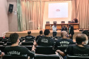 PCPR e Ministério Público miram organização criminosa responsável por fraudes em serviços médicos
Foto: PCPR