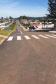 O Governo do Paraná efetuou pagamentos, que somados, chegam aos R$ 30.854.362,69 para ações ao desenvolvimento urbano em 14 dos Municípios que integram a Associação dos Municípios do Centro do Paraná (AMOCENTRO).   -  curitiba, 10/08/2021  -  Foto: SEDU