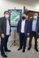 O Paraná está sediando a 1ª Oficina do Programa ?Titula Brasil?, etapa regional, que acontece na Associação dos Municípios do Oeste do Paraná (Amop), entre 10 e 12/08, em Cascavel. O evento conta com os apoios do Governo do Paraná, Associação dos Municípios do Paraná (AMP), AMOP e Federação da Agricultura no Estado do Paraná (Faep). - Curitiba, 10/08/2021  -  Foto: IAT
