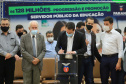  Foto: José Fernando Ogura/AEN