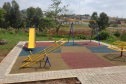 Recursos liberados pelo Governo garantem mais qualidade de vida à população  -  Curitiba, 11/08/2021  -  Foto: SEDU