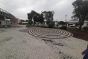 Recursos liberados pelo Governo garantem mais qualidade de vida à população  -  Curitiba, 11/08/2021  -  Foto: SEDU