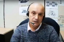 A Fundação Araucária e a Superintendência da Ciência, Tecnologia e Ensino Superior (SETI) realizaram, nos últimos dias, a cerimônia online de lançamento do NAPI Bioinformática.  -  Curitiba, 12/08/2021  -  Foto: Fundação Araucária