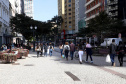 Foto: Ari Dias/AEN
