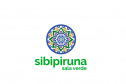 Projeto Sibipiruna oferece curso on line e capacita comunidade no combate à dengue

