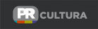 A Secretaria de Estado da Comunicação Social e da Cultura via Superintendência-Geral da Cultura lançou oficialmente em junho de 2020 a Paraná Cultura, plataforma audiovisual de acesso gratuito para que artistas paranaenses sejam vistos e ouvidos em todo o Brasil e além. Foto: Raquel Cristina Dzierva/SECC