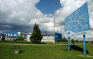 UEPG - Campus da UEPG- Uvarana - Foto: Arquivo AEN