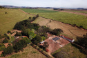Tecnologia e produtividade fazem a cana-de-açúcar voltar a brilhar no Norte Pioneiro. Foto: José Fernando Ogura/AEN