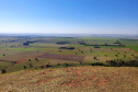 Análise dinamizada do CAR tem início no Noroeste do Paraná. Foto: SEDEST 