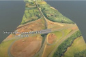 DER lança edital de duplicação da PR-445, entre Londrina e Mauá da Serra; veja o vídeo da obra. Foto: Reprodução/Youtube