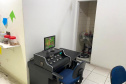 PM encaminha três pessoas e apreende materiais de jogos de azar e cigarros eletrônicos durante operação AIFU em Curitiba - Curitiba, 13/08/2021 - Foto: PMPR