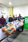 Os donativos arrecadados pela ação solidária do Escritório Regional do Instituto Água e Terra (IAT) em Foz do Iguaçu foram distribuídas nesta quinta-feira (12). A ação faz parte do Programa Paraná Mais Verde com doação de mudas nativas em troca de doações para ajudar famílias em situação de vulnerabilidade. - foz do iguaçu, 13/08/2021  -  Foto: IAT