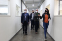 Foto: Luciano Sarote/Tecpar