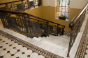 Colégio Estadual Dom Pedro II (Curitiba)   -  Foto: Marcio Roberto Neves Padilha