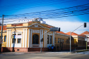 Colégio Estadual Doutor Xavier da Silva - Foto: Seed