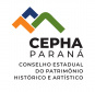 O governador Carlos Massa Ratinho Junior sancionou a lei 10.651 que cria o Dia Estadual do Patrimônio Cultural, a ser comemorado anualmente em 17 de agosto.   -  Curitiba, 17/08/2021  -  Foto: SECC