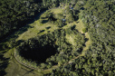 Paraná representa Codesul na pasta ambiental
Foto: Denis Ferreira Netto