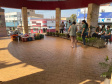 Com 10 mil mudas distribuídas, IAT beneficia famílias de Campo Mourão com 8,8 toneladas de alimentosAção já aconteceu em 12 municípios e arrecadou mais de 30 toneladas de alimentos. A campanha faz parte do programa Paraná Mais Verde, que prevê o plantio de 10 milhões de mudas nativas nos próximos anos.  - - Curitiba, 19/08/2021  -  Foto: SEDEST