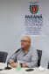 Reuniao Nova Ferroste-China. -  Curitiba, 23/08/2021  -  Foto: Ari Dias/AEN