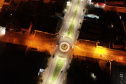 Parceiros no desenvolvimento sustentável da região Sul, BRDE e AFD lançam websérie sobre projetos de energia limpa  -  Curitiba, 23/08/2021  -  Foto: Prefeitura de Guarapuava
