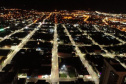 Parceiros no desenvolvimento sustentável da região Sul, BRDE e AFD lançam websérie sobre projetos de energia limpa  -  Curitiba, 23/08/2021  -  Foto: Prefeitura de Guarapuava