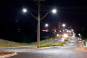Parceiros no desenvolvimento sustentável da região Sul, BRDE e AFD lançam websérie sobre projetos de energia limpa  -  Curitiba, 23/08/2021  -  Foto: Prefeitura de Guarapuava