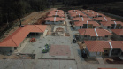 Inscrições do condomínio do idoso de Prudentópolis terminam em 31 de agosto. Foto Alessandro Vieira