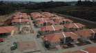 Inscrições do condomínio do idoso de Prudentópolis terminam em 31 de agosto. Foto Alessandro Vieira
