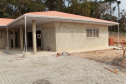 Inscrições do condomínio do idoso de Prudentópolis terminam em 31 de agosto. Foto Alessandro Vieira