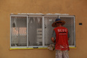 Inscrições do condomínio do idoso de Prudentópolis terminam em 31 de agosto. Foto Alessandro Vieira