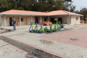 Inscrições do condomínio do idoso de Prudentópolis terminam em 31 de agosto. Foto Alessandro Vieira