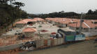 Inscrições do condomínio do idoso de Prudentópolis terminam em 31 de agosto. Foto Alessandro Vieira