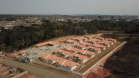 Inscrições do condomínio do idoso de Prudentópolis terminam em 31 de agosto. Foto Alessandro Vieira