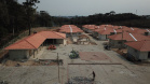 Inscrições do condomínio do idoso de Prudentópolis terminam em 31 de agosto. Foto Alessandro Vieira