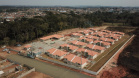 Inscrições do condomínio do idoso de Prudentópolis terminam em 31 de agosto. Foto Alessandro Vieira