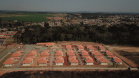 Inscrições do condomínio do idoso de Prudentópolis terminam em 31 de agosto. Foto Alessandro Vieira