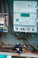 Rede Elétrica Inteligente tem início em novas cidades - Esse é o maior programa de modernização da gestão e da distribuição de energia elétrica em andamento no Brasil  -  Curitiba, 25/08/2021  -  Foto: Copel