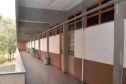 Universidade Estadual de Londrina lança guia técnico sobre estudantes privados de liberdade  -  Londrina, 25/08/2021  -  Foto: UEL