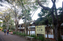 Universidade Estadual de Londrina lança guia técnico sobre estudantes privados de liberdade. Foto: Jaelson Lucas/Arquivo AEN