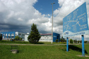 Universidades Estaduais ganham destaque em ranking internacional  -  UEPG  -  Foto: Arquivo SETI