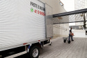 Setores de comércio e serviços lideram alta de empregos e apontam para cenário promissor no segundo semestre Foto: Gilson Abreu/AEN 