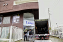 Setores de comércio e serviços lideram alta de empregos e apontam para cenário promissor no segundo semestre Foto: Gilson Abreu/AEN 