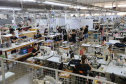 92% dos municípios do Paraná apresentam saldo positivo na geração de empregos em 2021 - Foto: Geraldo Bubniak/AEN