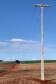 Paraná Trifásico avança na região de Campo Mourão  =-  Curitiba, 30/08/2021  -  Foto: Copel