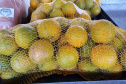 Compra Direta contribui para alimentação saudável e geração de renda no campo em Paranavaí  -  Curitiba, 31/08/2021  -  Foto: SEAB Paranavaí