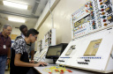 Estado pleiteia crédito de R$ 467,5 milhões para financiar programas da educação. Foto: Jaelson Lucas/Arquivo AEN