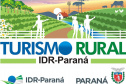 Feira digital oferece roteiros e produtos turísticos do Paraná  -  Foto: Emater