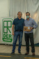 DER/PR discute trabalho e planejamento com escritórios de Londrina e Maringá Foto: DER